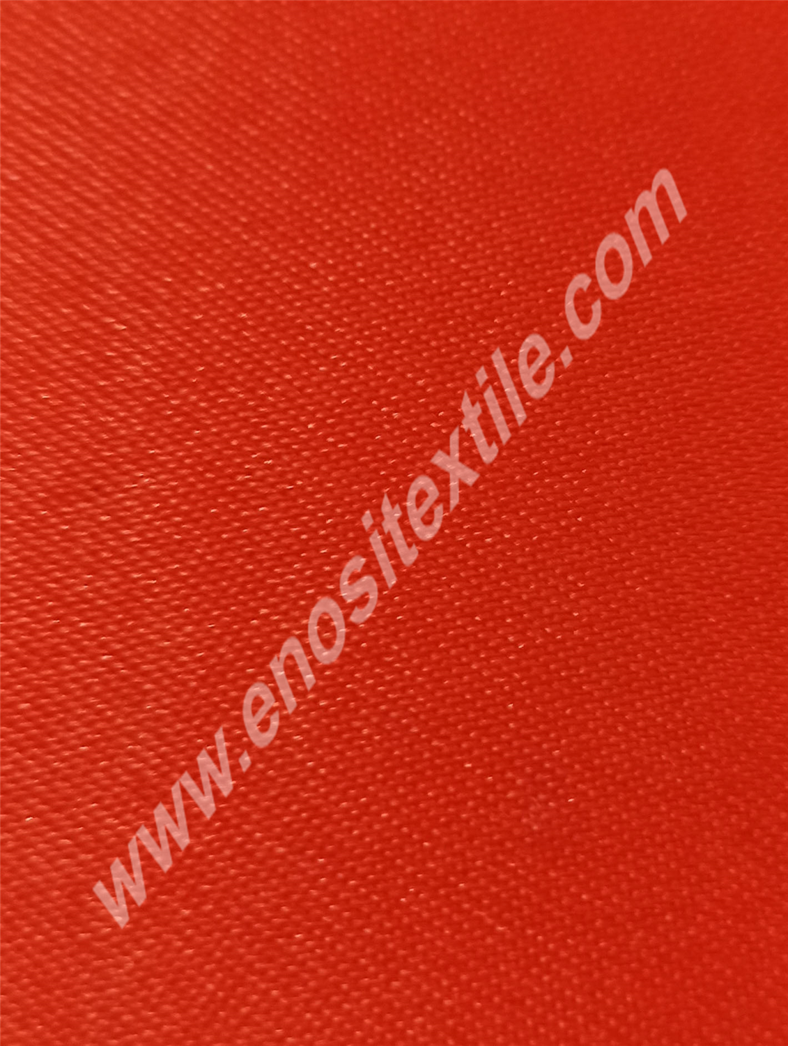 CL-023 - Lining Satin Fabrics